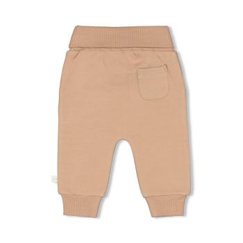 Feetje Baby Autumn Sweetness Hose beige