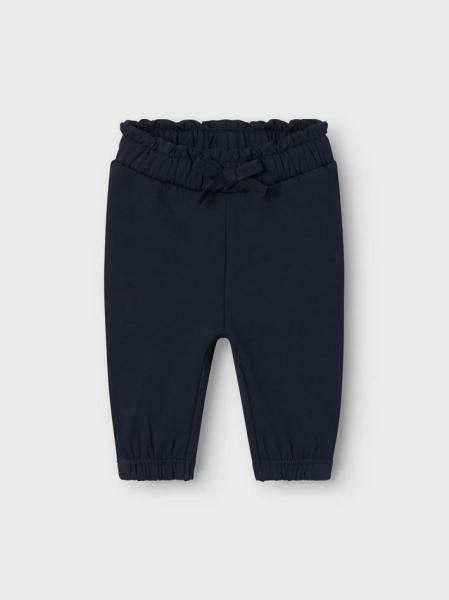 Name It Baby Sweatpant Navy