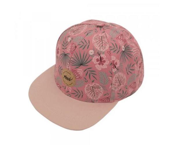 Maximo Cap "tropical"