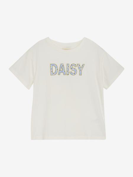 Creamie 'Daisy' Tshirt