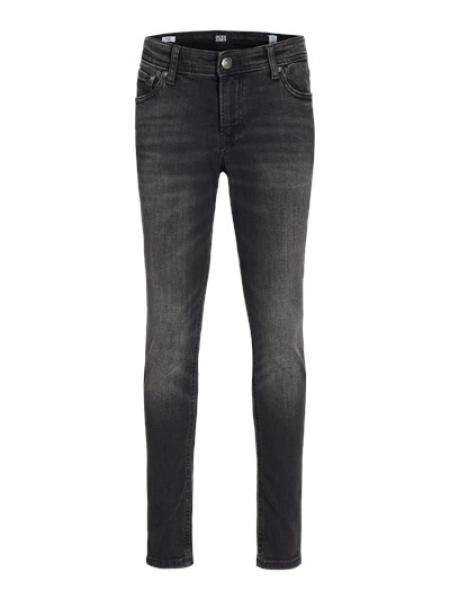 Jack & Jones NOOS Skinnyjeans Liam schwarz