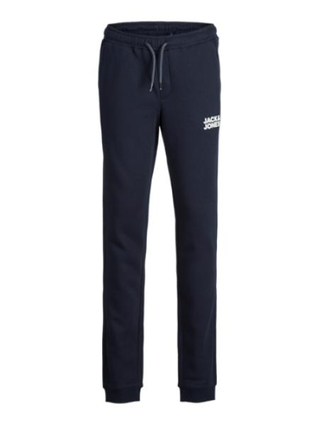 Jack & Jones Sweatpants navy