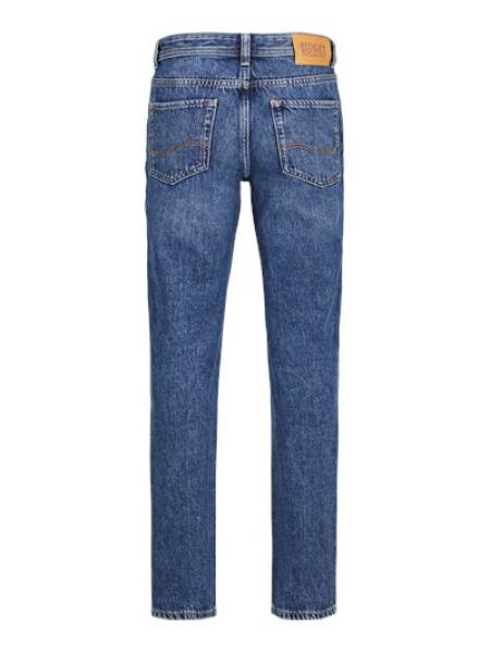 Jack&Jones NOOS Clark Jeans Regular fit blau