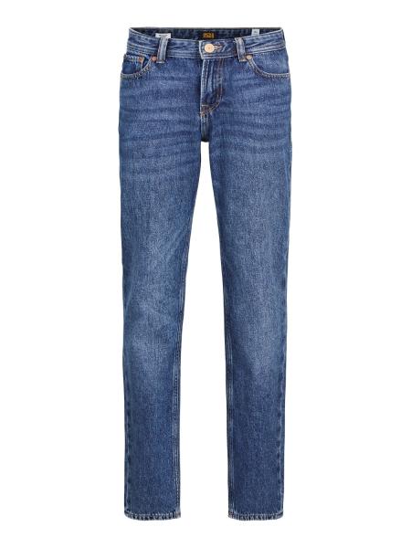 Jack & Jones NOOS Straight-cut Jeans Glenn