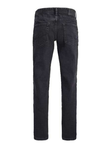 Jack&Jones NOOS Clark Jeans Regular fit schwarz