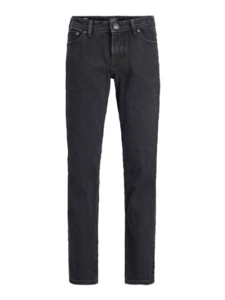 Jack&Jones NOOS Clark Jeans Regular fit schwarz