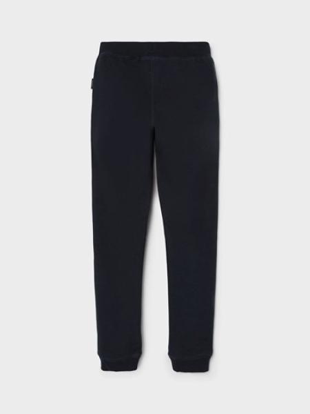 Name it NOOS Mini Sweatpants, navy