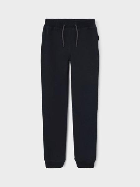 Name it NOOS Mini Sweatpants, navy