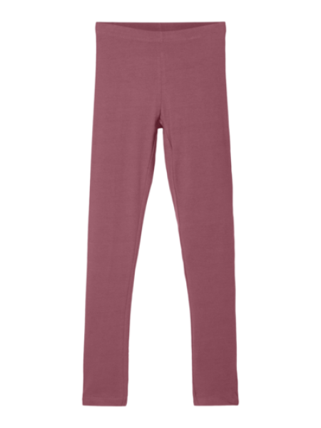 Name it NOOS Leggings rose