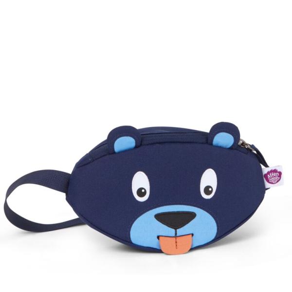 Affenzahn Hipbag Bear