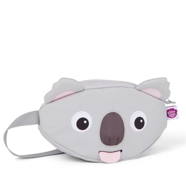 Affenzahn Hipbag Koala