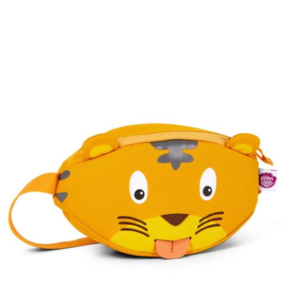 Affenzahn Hipbag Tiger