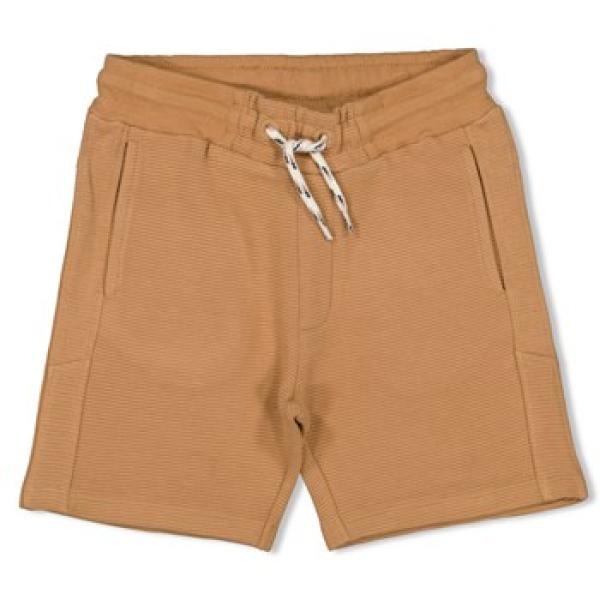 Sturdy Shorts The Getaway