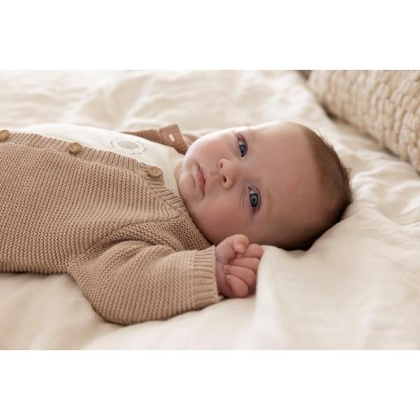 Feetje Cutie Cookie Strickjacke