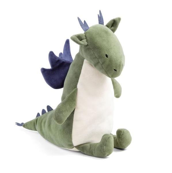 Sebra Sky the Dragon Kuscheltier