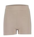 Blue Seven Kids Bikershorts beige